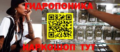 соль ск Ирбит